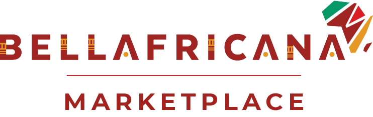 Bellafricana Marketplace