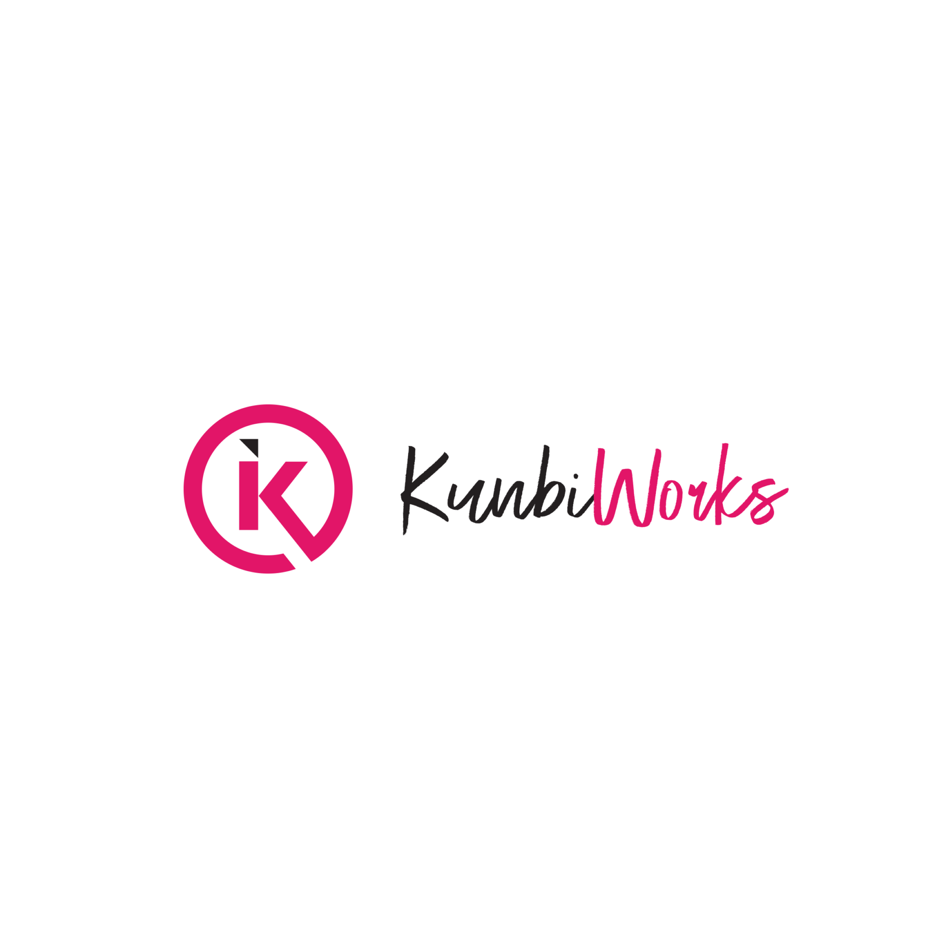 Kunbiworks