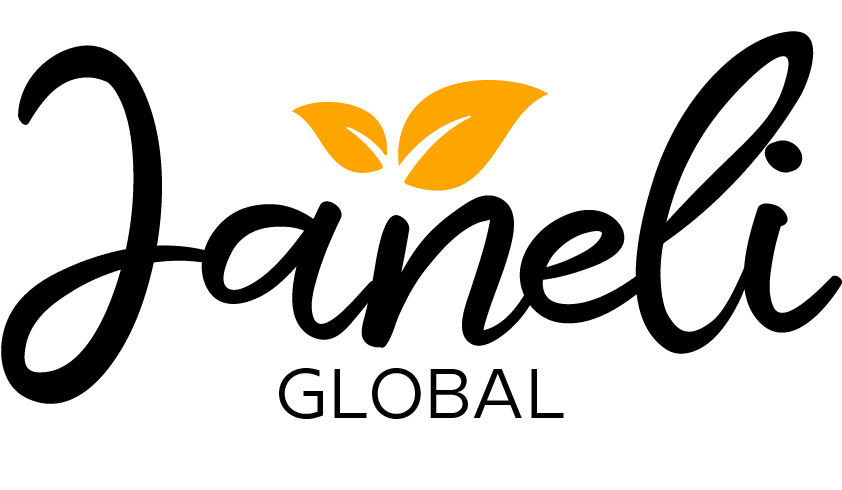 Janeli Global